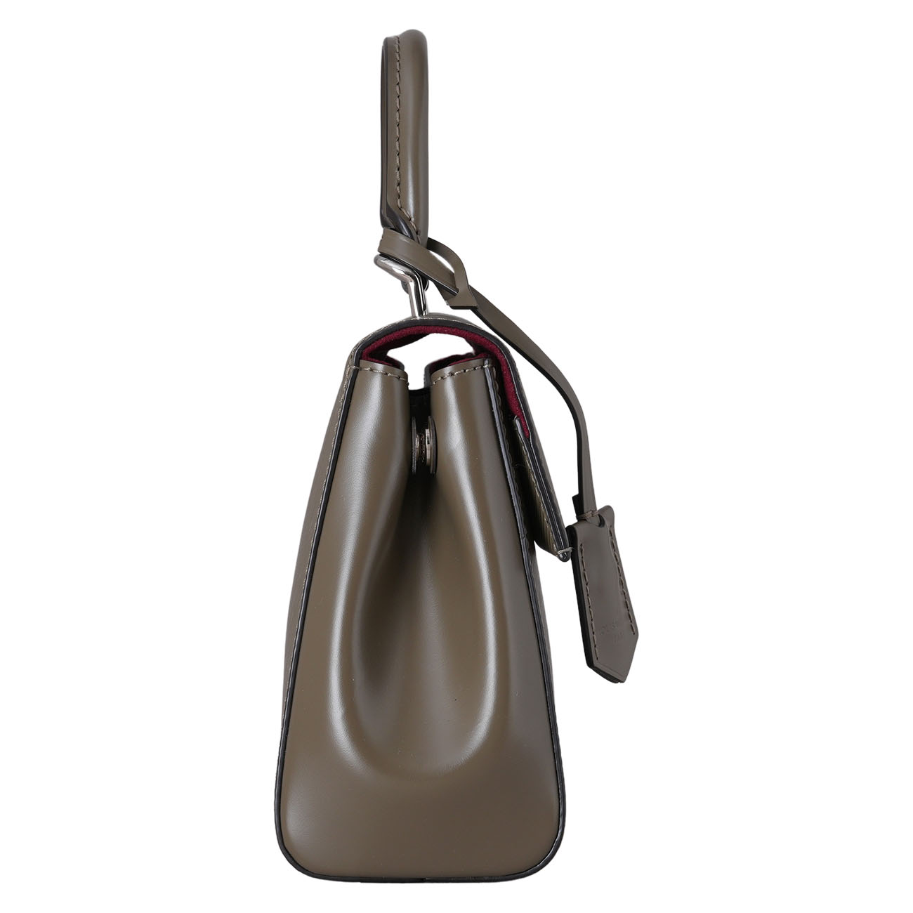 LOUIS VUITTON(USED)루이비통 에삐 클루니 미니